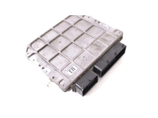 Řídící jednotka 8966147410 Toyota Prius (XW30) 2011