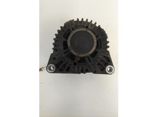 Генератор 00005705NF Citroen C-Crosser