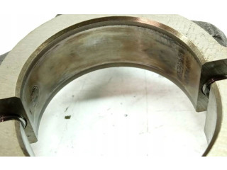  Поршень с шатуном  69L34, TCE  Renault Clio III  