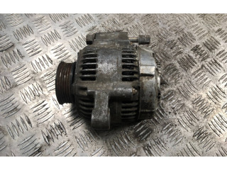 Генератор 1002118780 Toyota Camry 2.2