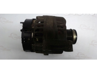 Генератор 51854903 Alfa Romeo Giulietta