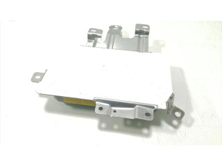 Подушка безопасности двери 3427989   BMW X3 E83