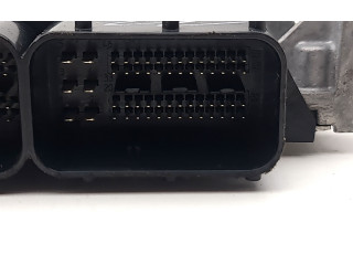 Блок управления двигателя 237034HK0B, 28468894 Infiniti Q50