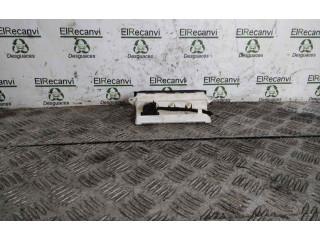 Дисплей 9644422477 Citroen C5