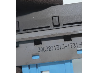 Блок управления ASC 3AC927137J   Volkswagen PASSAT B7