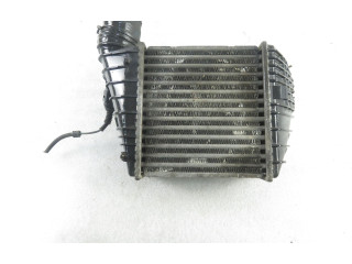 Интеркулер 1J0145803F, 1J0145803F Volkswagen Golf IV