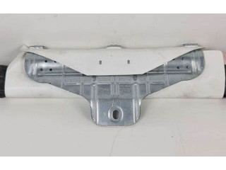 Надувная подушка для крыши 34070342D   Peugeot 5008    двигателя 9H05