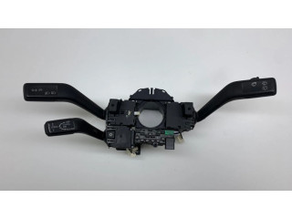 Комплект ручек