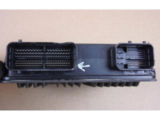 Řídící jednotka 896613TF00, 2763001690 Toyota Camry VIII XV70 2021