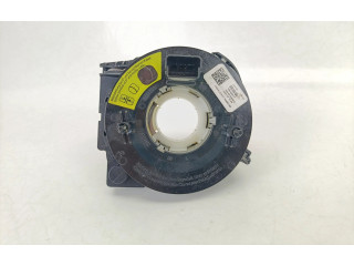 Подрулевой шлейф SRS 6R0959654   Skoda Fabia Mk2 (5J)
