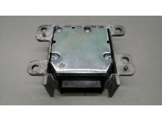 Блок подушек безопасности P56042047AC   Jeep Grand Cherokee (WJ)