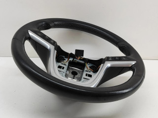 Volant Opel Cascada 2016 13351029