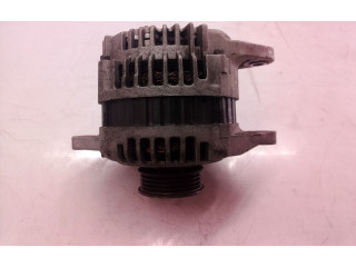 Генератор OK30C18300, OK30C18300   KIA Shuma      