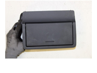 Дисплей       Audi A1