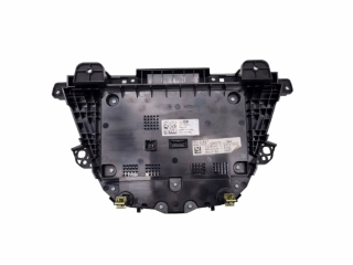 Дисплей    42721360, 545290509   Buick Encore GX I