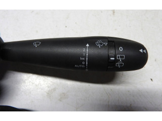 Вентилятор печки    9686219510, 96773911ZD   Peugeot 3008 I