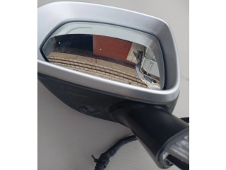 Зеркало электрическое Volvo XC90 2014 - года