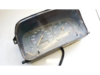 Přístrojová deska Seat Cordoba (6K) 1998 883111882, 87001262