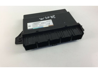 Блок управления 30659665, W1078   Volvo XC70