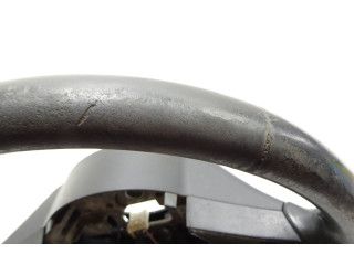 Volant Mazda CX-7 2007