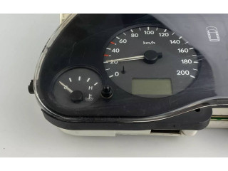 Панель приборов 95VW10849ABK   Ford Galaxy       