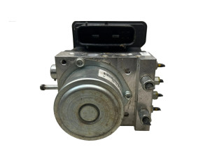 Jednotka ABS TD8405, 36080523   Infiniti Q50 2014