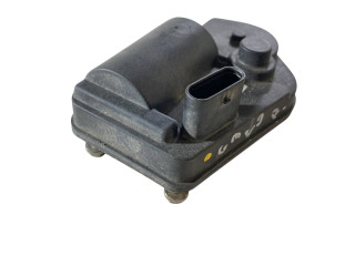 Блок управления выхлопом 84897442, 82209069   Chevrolet Camaro