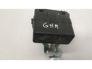 Блок предохранителей 24382AD100, 13971379   Nissan Qashqai    