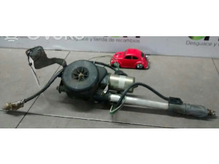 Моторчик заднего дворника MOTORLIMPIATRASERO Jeep Grand Cherokee