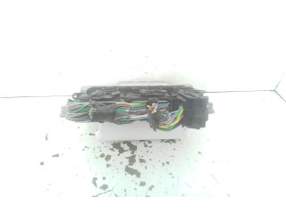 Комплект блоков управления 0281032811, 0281032811 Dacia Dokker