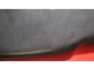 Зеркало электрическое Volkswagen Transporter - Caravelle T4 1991 - 2003 года