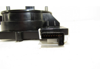 Подрулевой шлейф SRS 1k0959653c Volkswagen Jetta V