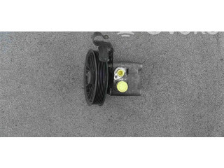 Поршень Насос усилителя руля B5244S2 30741789, 30741789 Volvo V70