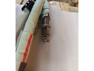 Боковая подушка безопасности 0589P1000241, 85020F1000   KIA Sportage