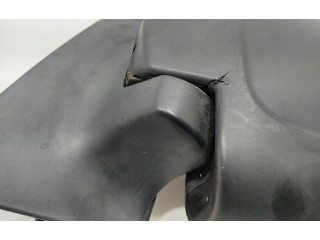 Зеркало электрическое        Peugeot Expert  2007 - 2016 года   