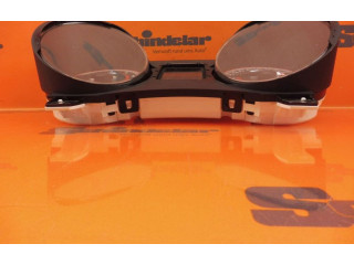 Панель приборов 56054819AB, 56054819AB Fiat Freemont