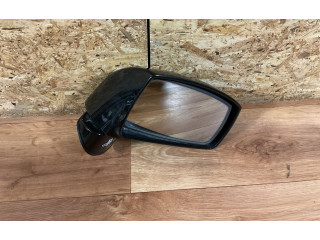 Зеркало электрическое        Hyundai Coupe   -  года   