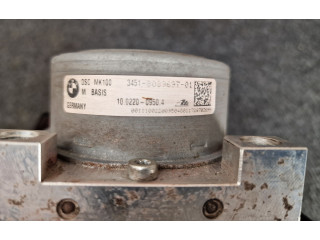 Jednotka ABS 7851298, 8089697 BMW M3 F80 2019