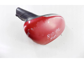 Zpětné zrcátko KIA Rio 2012