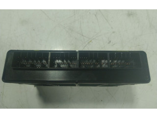 Блок управления 1619267480, 9486A114   Citroen C-Zero