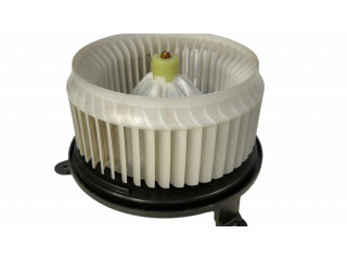 Вентилятор печки AY5330, 03T30 Chevrolet Camaro