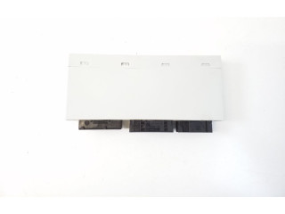 Блок комфорта 6963338   BMW X3 E83   