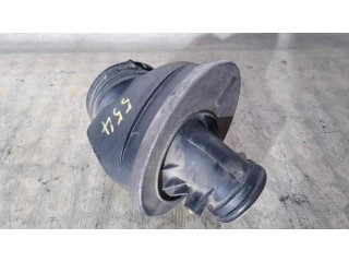 Turbodmychadlo Турбина A6460981007 Mercedes-Benz C W204 2.1