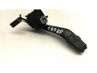 Ручка стеклоочистителей