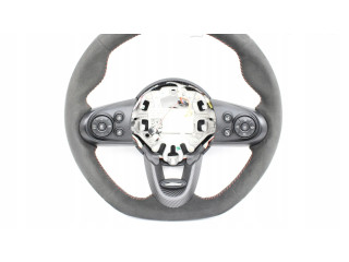 Руль Mini One - Cooper F56 F55  2013 - - года 2364770      