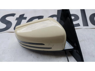 Zpětné zrcátko Mercedes-Benz E W212 2011 A3159444, A2128106600
