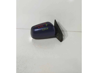 Зеркало электрическое Mitsubishi Lancer VIII 2007 - 2017 года