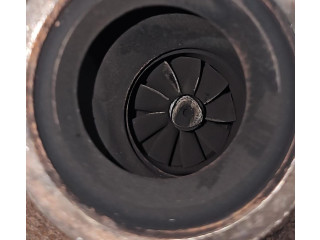  Турбина Fiat Bravo  55223264, 55223264         