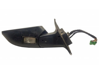 Zpětné zrcátko Volvo XC90 2006 E11015799, 6616470