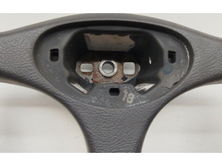 Volant Fiat Punto (176) 1996